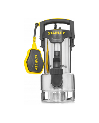 Stanley SXUP1100XDE