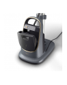 PHILIPS All in One 8500 Series AIS8540/80  Stand Steamer 2200 W / 1.2 L / 90 g/min - nr 12