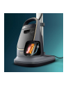 PHILIPS All in One 8500 Series AIS8540/80  Stand Steamer 2200 W / 1.2 L / 90 g/min - nr 13