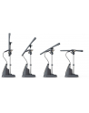 PHILIPS All in One 8500 Series AIS8540/80  Stand Steamer 2200 W / 1.2 L / 90 g/min - nr 16