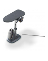 PHILIPS All in One 8500 Series AIS8540/80  Stand Steamer 2200 W / 1.2 L / 90 g/min - nr 18