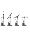 PHILIPS All in One 8500 Series AIS8540/80  Stand Steamer 2200 W / 1.2 L / 90 g/min - nr 19