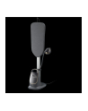 PHILIPS All in One 8500 Series AIS8540/80  Stand Steamer 2200 W / 1.2 L / 90 g/min - nr 1