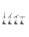PHILIPS All in One 8500 Series AIS8540/80  Stand Steamer 2200 W / 1.2 L / 90 g/min - nr 22