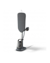 PHILIPS All in One 8500 Series AIS8540/80  Stand Steamer 2200 W / 1.2 L / 90 g/min - nr 23