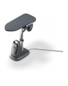 PHILIPS All in One 8500 Series AIS8540/80  Stand Steamer 2200 W / 1.2 L / 90 g/min - nr 24