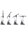 PHILIPS All in One 8500 Series AIS8540/80  Stand Steamer 2200 W / 1.2 L / 90 g/min - nr 25