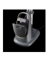 PHILIPS All in One 8500 Series AIS8540/80  Stand Steamer 2200 W / 1.2 L / 90 g/min - nr 3