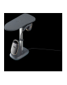 PHILIPS All in One 8500 Series AIS8540/80  Stand Steamer 2200 W / 1.2 L / 90 g/min - nr 4