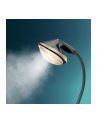 PHILIPS All in One 8500 Series AIS8540/80  Stand Steamer 2200 W / 1.2 L / 90 g/min - nr 5