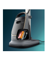 PHILIPS All in One 8500 Series AIS8540/80  Stand Steamer 2200 W / 1.2 L / 90 g/min - nr 6