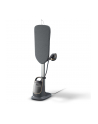 PHILIPS All in One 8500 Series AIS8540/80  Stand Steamer 2200 W / 1.2 L / 90 g/min - nr 9