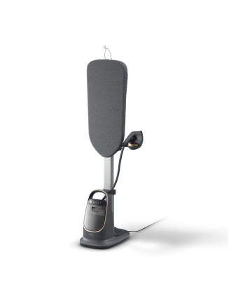 PHILIPS All in One 8500 Series AIS8540/80  Stand Steamer 2200 W / 1.2 L / 90 g/min nr 1
