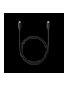 Xiaomi 6A High-Speed USB4 1m Kabel USB-C do USB-C z oplotem - nr 1