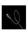 Xiaomi 6A High-Speed USB4 1m Kabel USB-C do USB-C z oplotem - nr 3