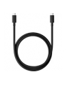 Xiaomi 6A High-Speed USB4 1m Kabel USB-C do USB-C z oplotem - nr 4