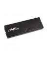 Silverstone SST-RVS03 M.2 - nr 1