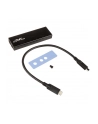 Silverstone SST-RVS03 M.2 - nr 5