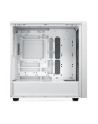 Cooler Master MasterBox 600 Lite Midi Tower biały z okienkiem, z filtrem przeciwkurzowym (MASTERBOX600LITE) - nr 14