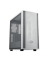 Cooler Master MasterBox 600 Lite Midi Tower biały z okienkiem, z filtrem przeciwkurzowym (MASTERBOX600LITE) - nr 27