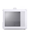 Jonsbo C6 MAX PC Mini Micro ATX Tempered Glass Biały (C6MAXBiały) (C6MAXWHITE) - nr 13