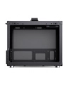 Jonsbo MATX Case with handle Czarny (C6MAX) - nr 16