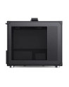 Jonsbo MATX Case with handle Czarny (C6MAX) - nr 19