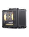 Jonsbo MATX Case with handle Czarny (C6MAX) - nr 2