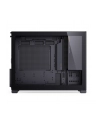 Case JONSBO D32 PRO Black - nr 11