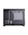 Case JONSBO D32 PRO Black - nr 12