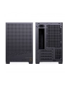 Case JONSBO D32 PRO Black - nr 20