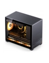 Case JONSBO D32 PRO Black - nr 5