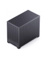 Case JONSBO D32 PRO Black - nr 6