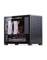 Case JONSBO D32 PRO Black - nr 8