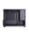 Jonsbo D32 PRO Mesh czarny - nr 10