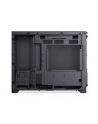 Jonsbo D32 PRO Mesh czarny - nr 12