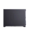 Jonsbo D32 PRO Mesh czarny - nr 15