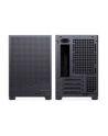 Jonsbo D32 PRO Mesh czarny - nr 17