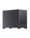 Jonsbo D32 PRO Mesh czarny - nr 1