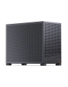 Jonsbo D32 PRO Mesh czarny - nr 3