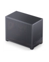 Jonsbo D32 PRO Mesh czarny - nr 5