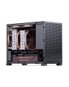 Jonsbo D32 PRO Mesh czarny - nr 7