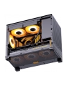 Jonsbo D32 PRO Mesh czarny - nr 8
