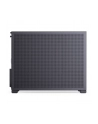 Jonsbo D32 PRO Mesh czarny - nr 9