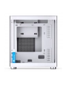 Jonsbo TK-0 Biała (TK0WHITE) - nr 2