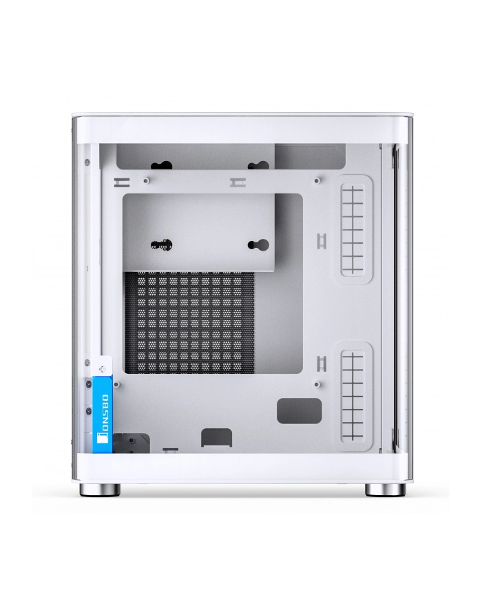 Jonsbo TK-0 Biała (TK0WHITE) główny
