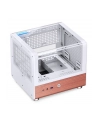 Jonsbo TK-0 Biała (TK0WHITE) - nr 6