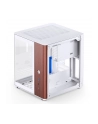 Jonsbo TK-0 Biała (TK0WHITE) - nr 9
