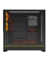 Montech HS01 PRO (GEMT043) - nr 11