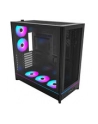Montech HS01 PRO (GEMT043) - nr 13